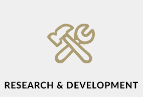 R&D