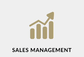 Salesmanagement